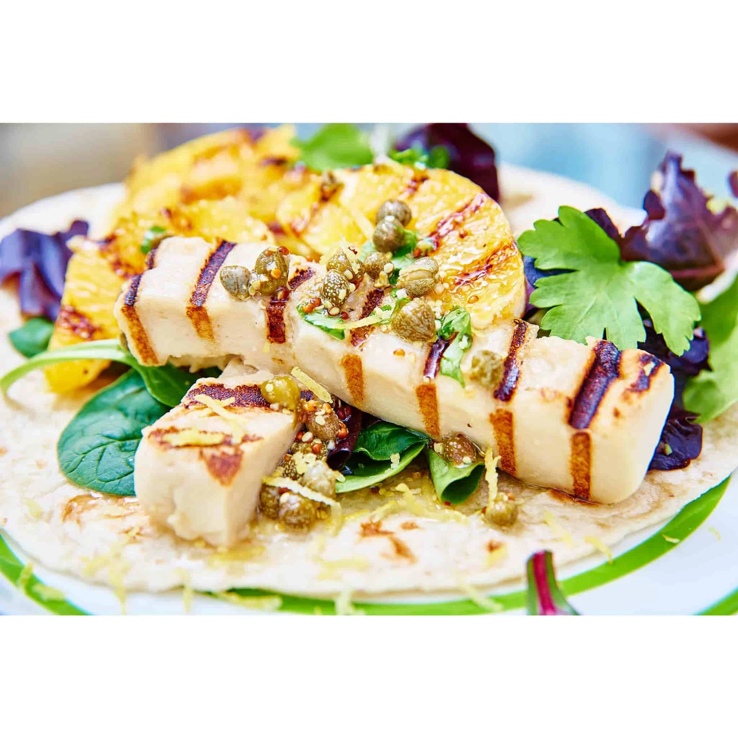 The Big Vegan Cheese Making Kit - Image 5