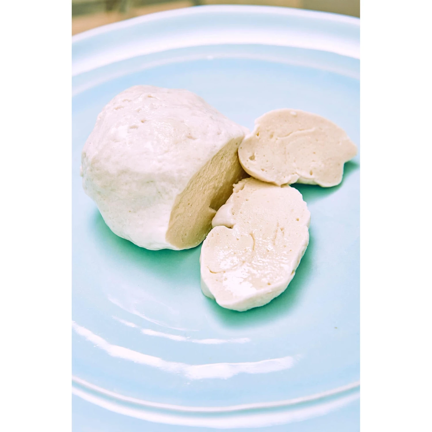 The Big Vegan Cheese Making Kit - Image 4