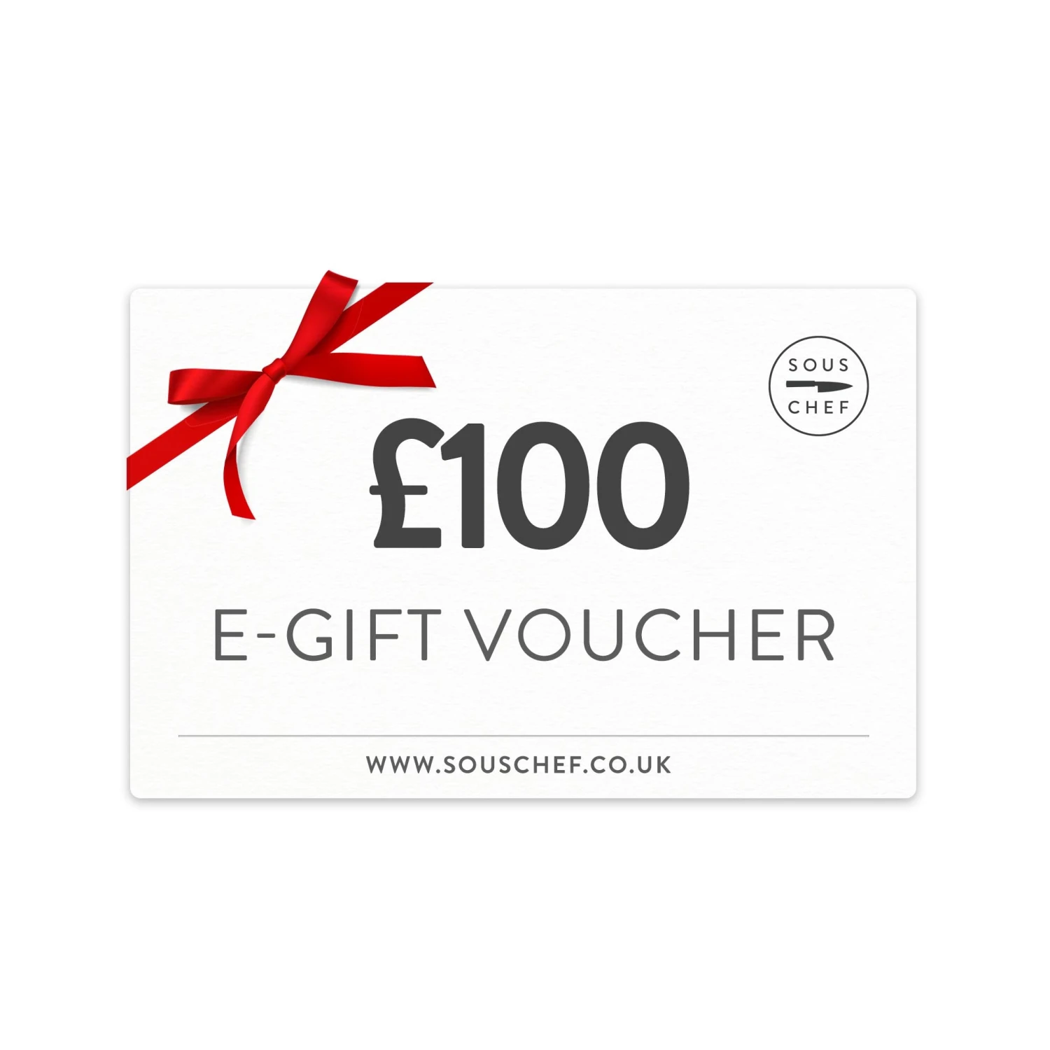 Sous Chef Gift Voucher - Image 5