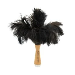 Andree Jardin Ostrich Feather Duster