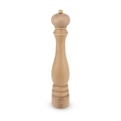 Peugeot Paris Natural Pepper Mill 40cm