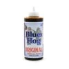 Blues Hog Original BBQ Sauce 709g