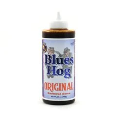 Blues Hog Original BBQ Sauce 709g