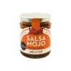 Delicioso Salsa Mojo Picon Rojo