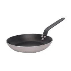 De Buyer Non-Stick Frying Pan 28cm