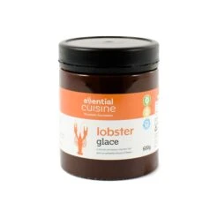 Essential Cuisine Lobster Glace 600g