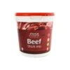 Essential Cuisine Beef Stock Mix 800g