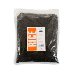 Wild Rice, 1kg