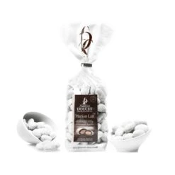 Francois Doucet Chocolate Pralines, 200g