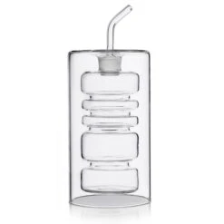 Ichendorf Milano Large Olive Oil Bottle