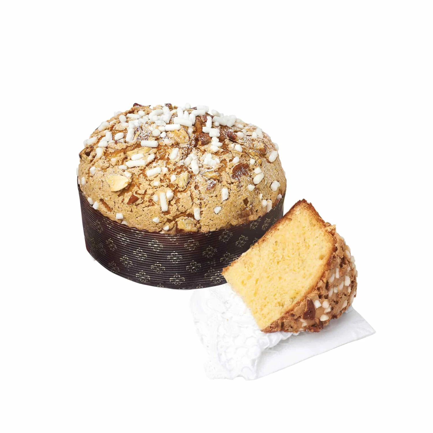 Loison Classic Veneziana 600g - Image 2