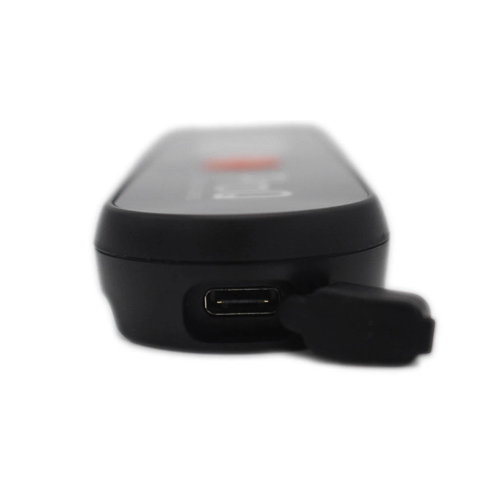 ProQ Digital Instant Read Thermometer - Rechargeable - Image 3