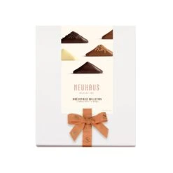 Neuhaus "Irresistibles" Belgian Chocolate Selection 250g