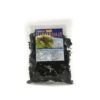 Nihon Shokken Dried Seaweed Salad, 100g