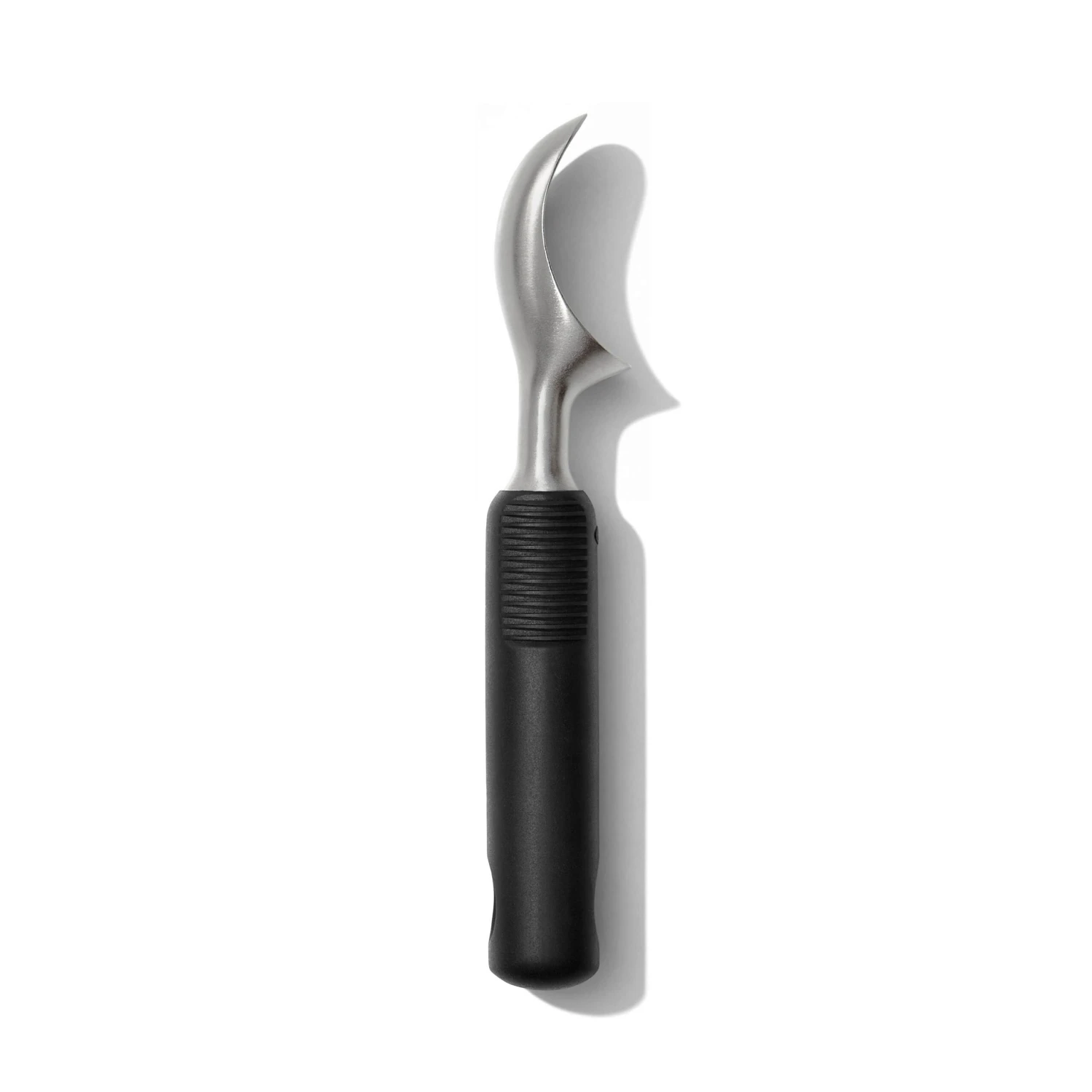 Oxo Good Grips Stainless Steel Ice Cream Scoop - Image 2