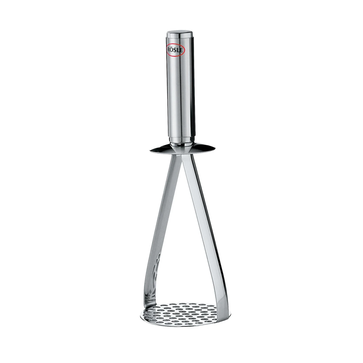 Rosle Modern Classics Potato Masher