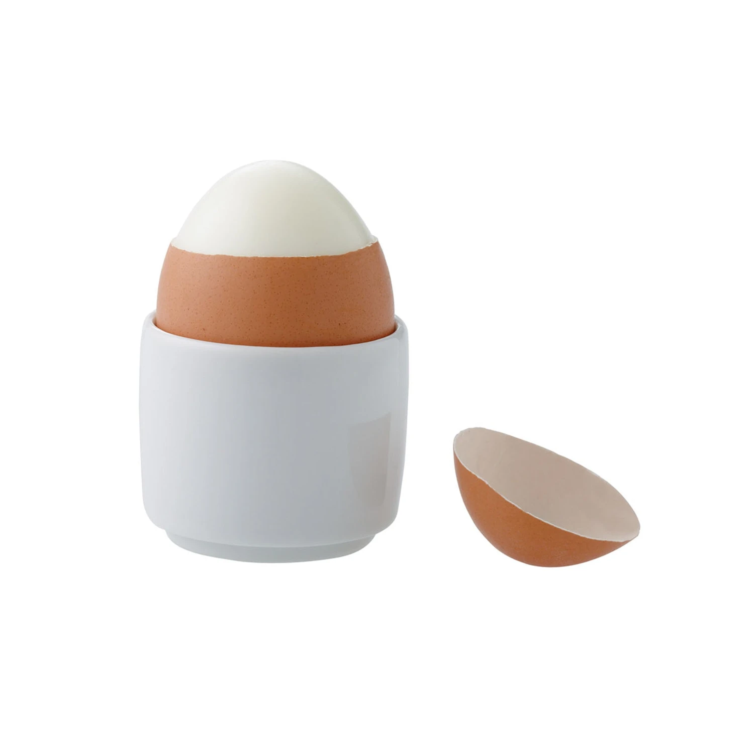 Rosle Modern Classics Egg Cracker - Image 4