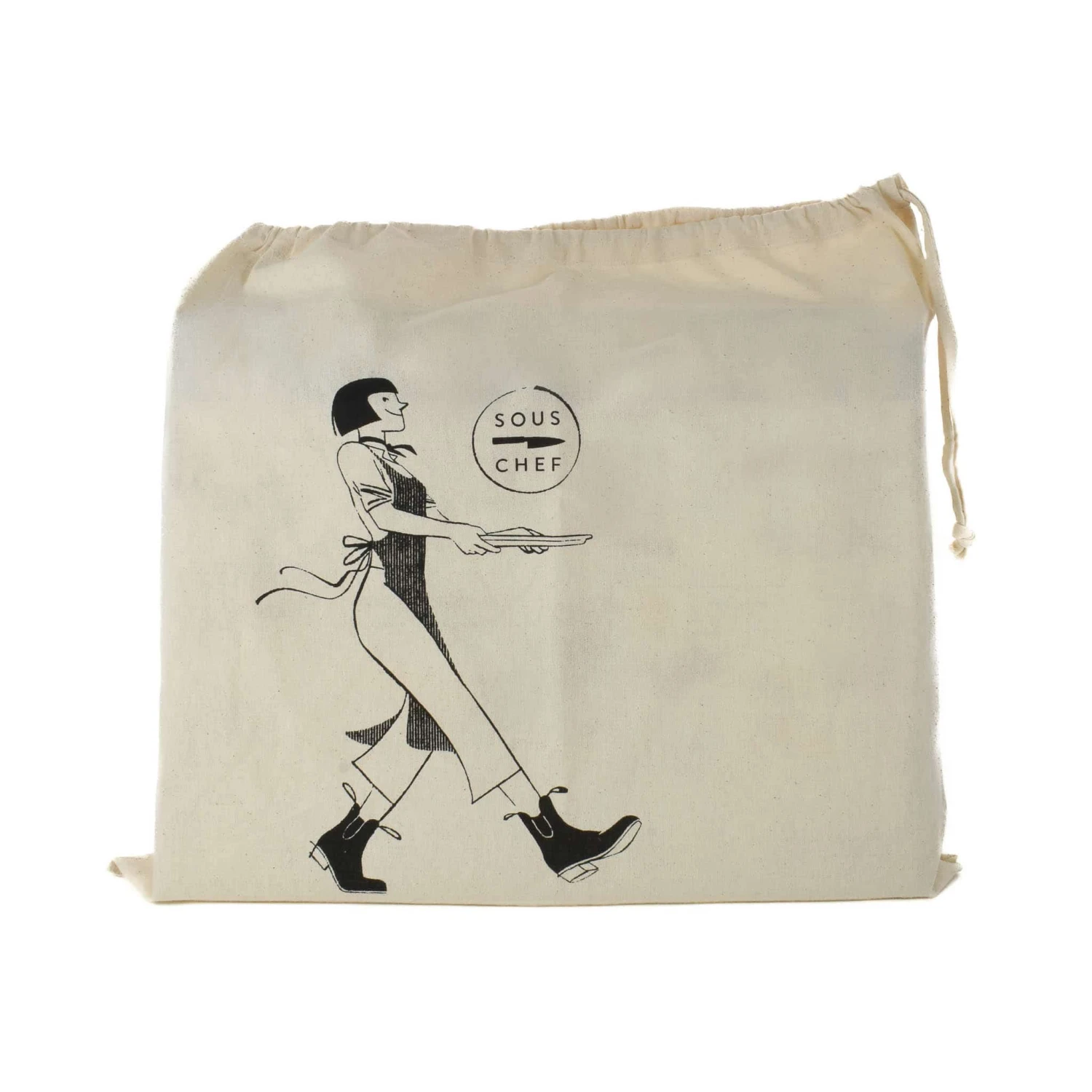 Sous Chef Cult Ingredient Collection - Image 2