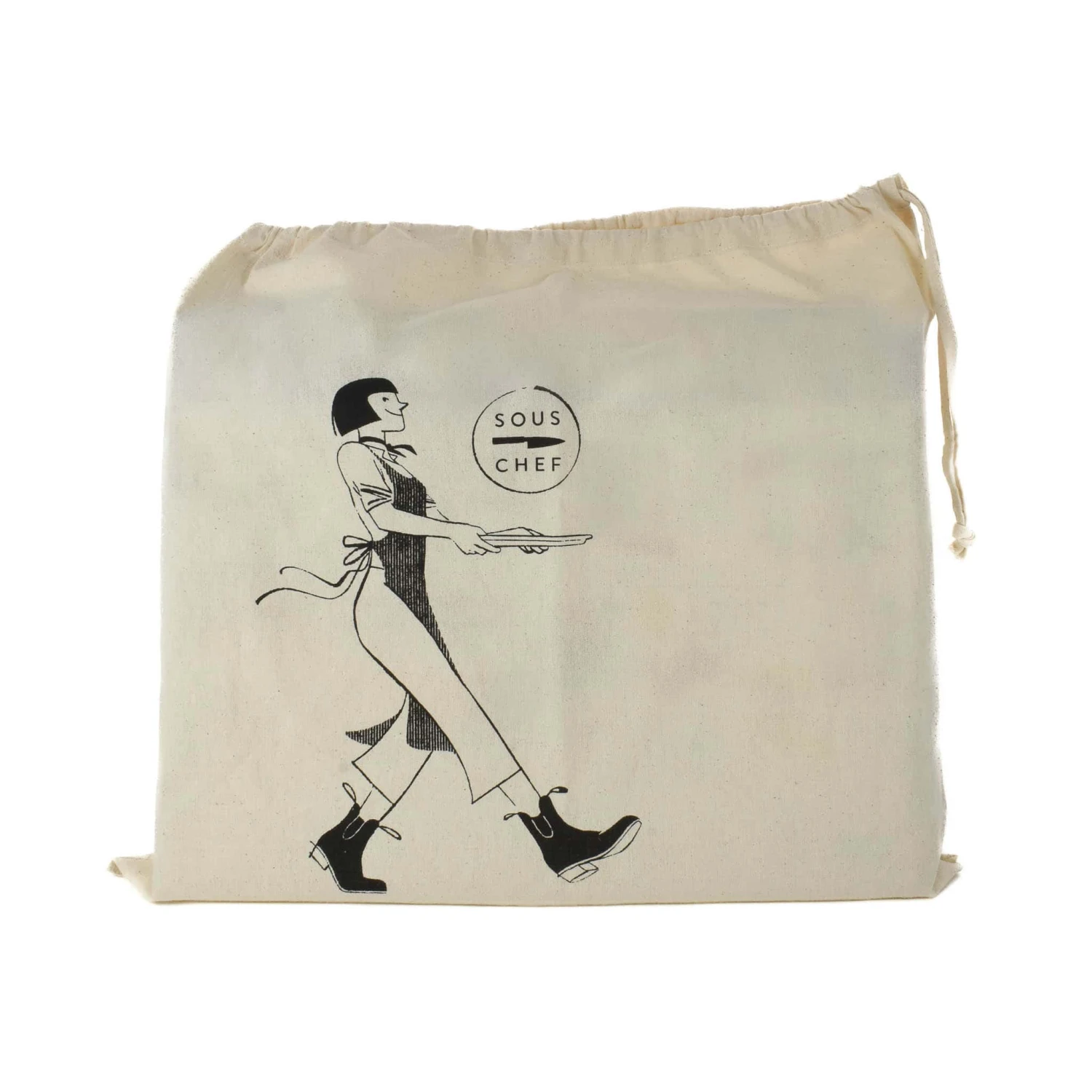 Deluxe Sakura Sake Set With Sake - Image 2