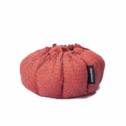 Wonderbag Non-Electric Slow Cooker, Red