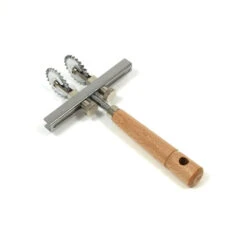 Adjustable Pastry Roller