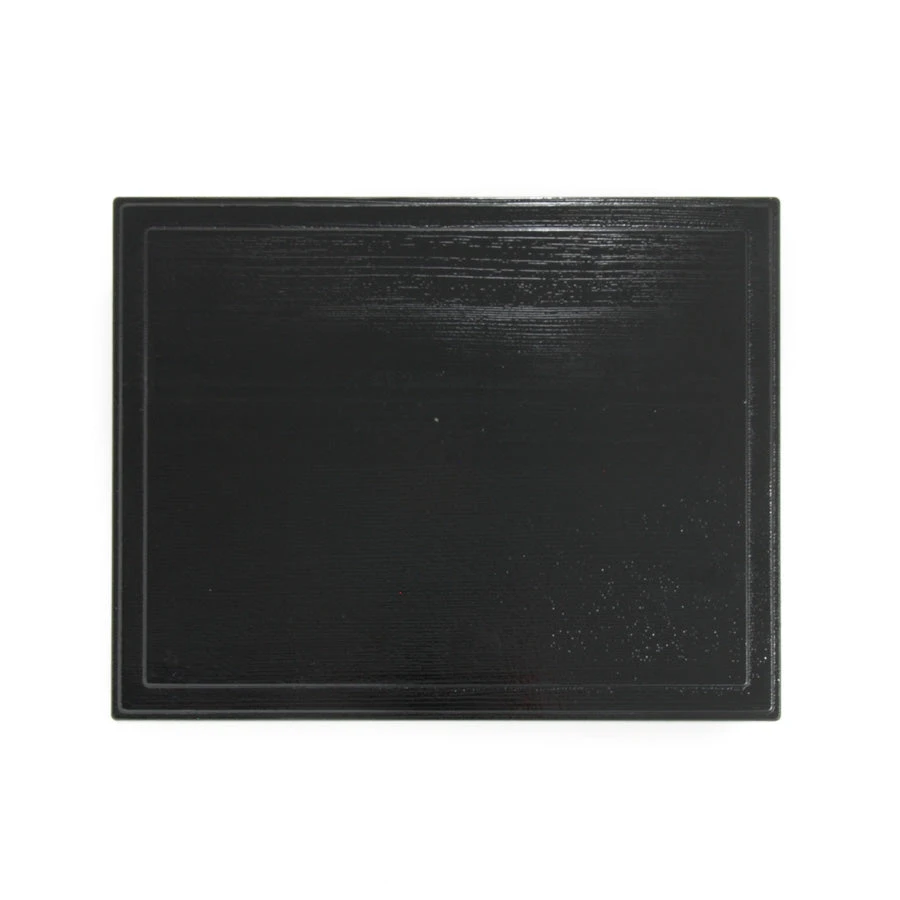 Classic Bento Box - 5 Compartment Oblong - Image 4