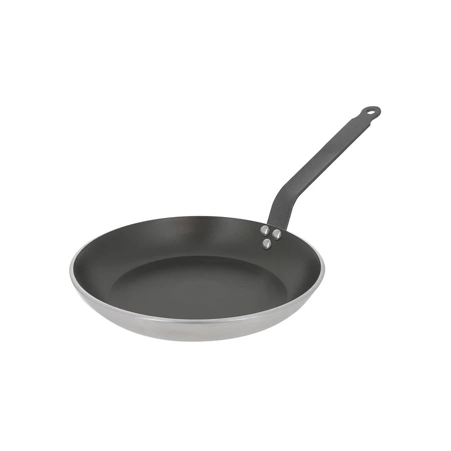 De Buyer Non-Stick Induction Frying Pan 20cm