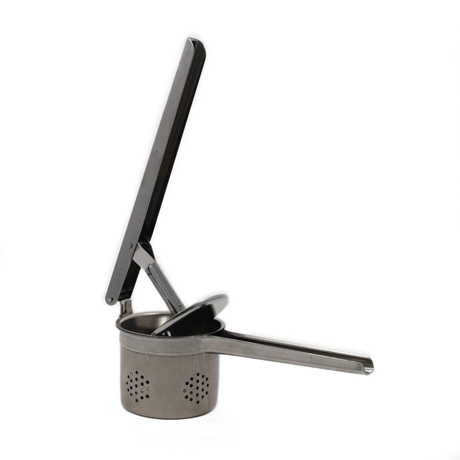 Potato Ricer 3mm Holes - Image 3