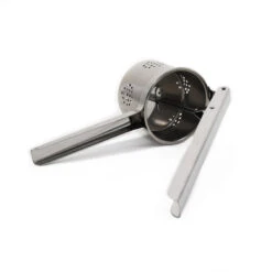 Potato Ricer 3mm Holes