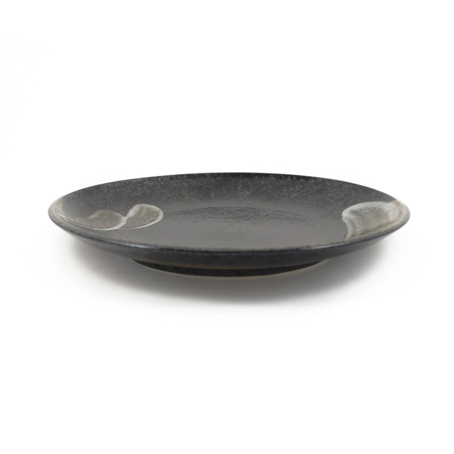 Karasuba-Iro Large Plate 29cm - Image 3