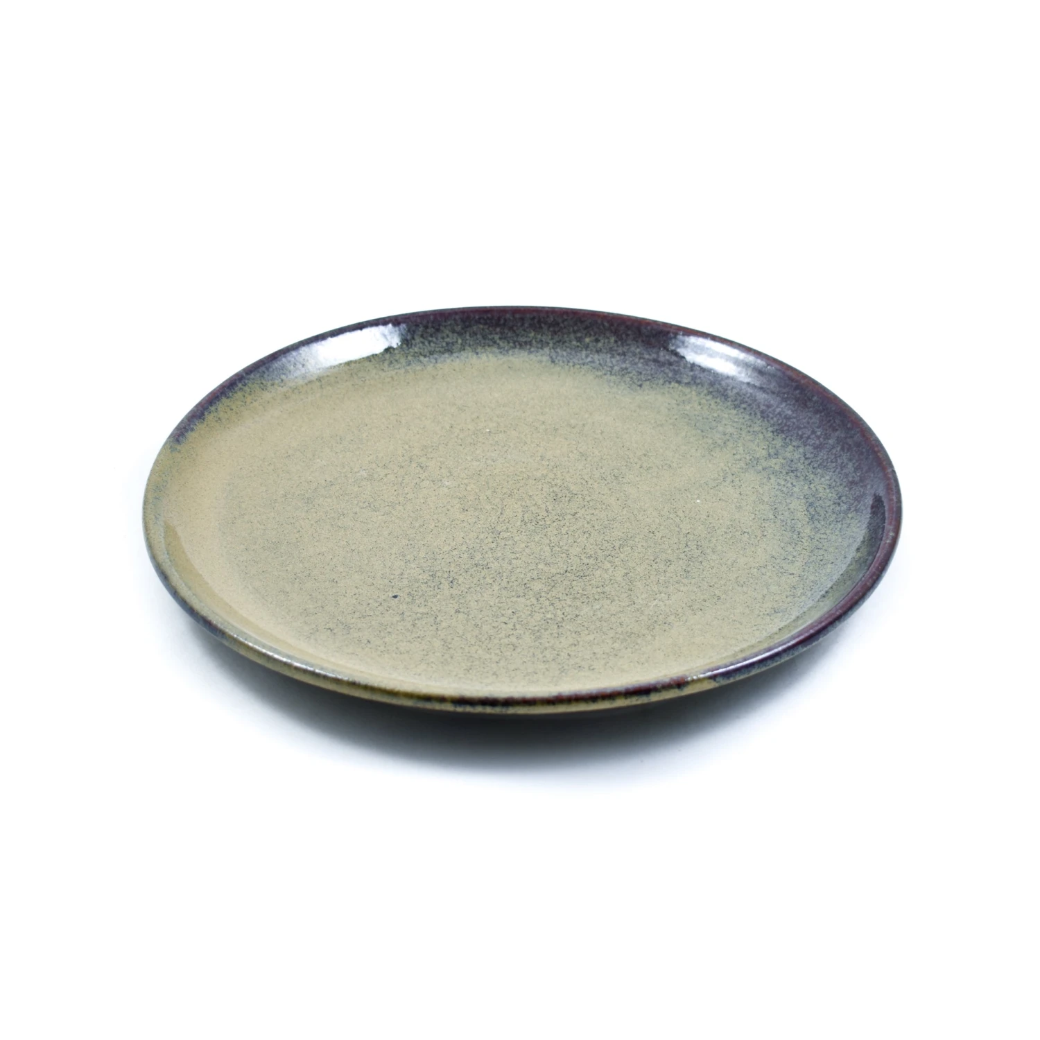 Lagoa Dinner Plate 27cm - Image 2