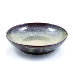 Lagoa Salad Bowl