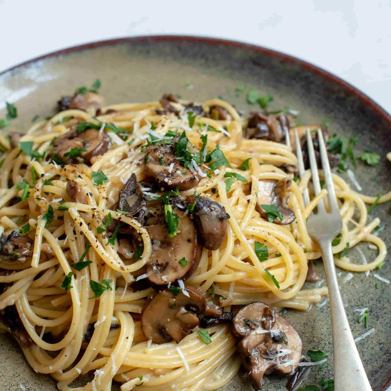 Lagoa Dinner Plate 27cm - Image 6