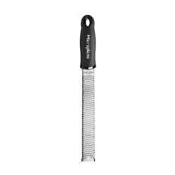 Premium Microplane Zester