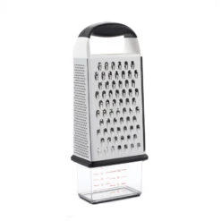 OXO Good Grips Box Grater