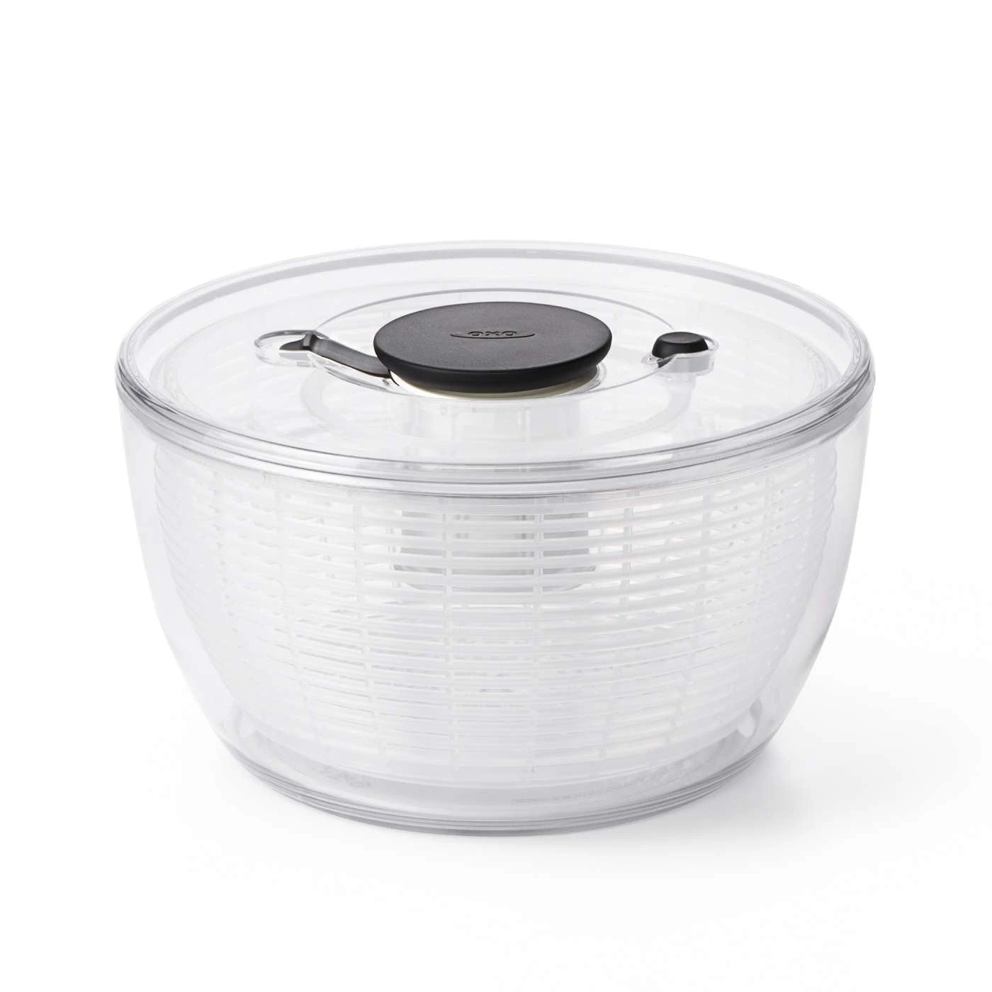 OXO Good Grips Salad Spinner 4.0