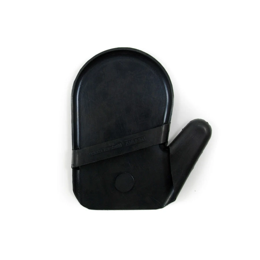 De Buyer Oyster Glove - For Right Handers - Image 3