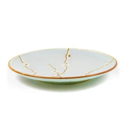 Large Sakura Dinner Plate 28.5cm