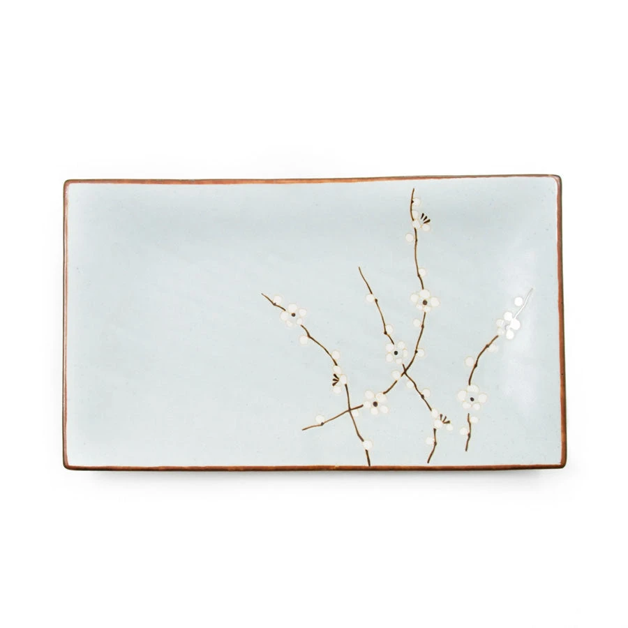 Sakura Serving Platter - Image 2