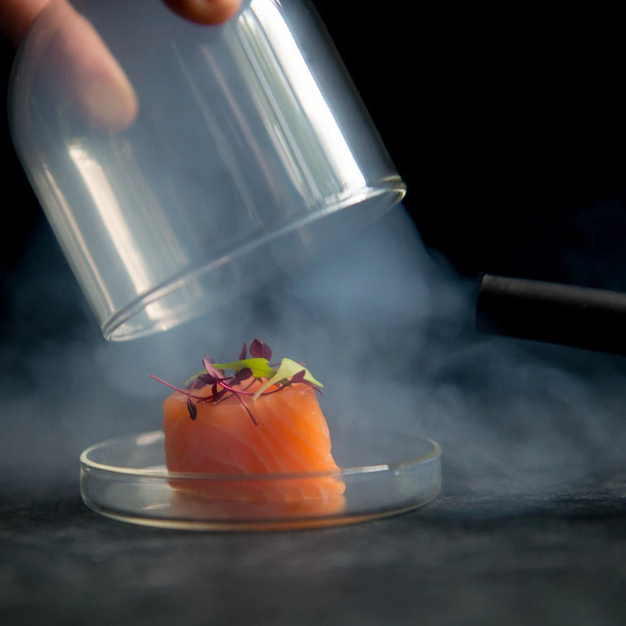 Sage Smoking Gun - Image 2