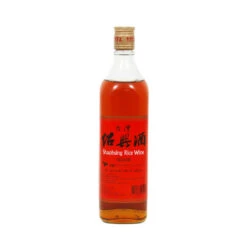 Shaoxing Wine 600ml