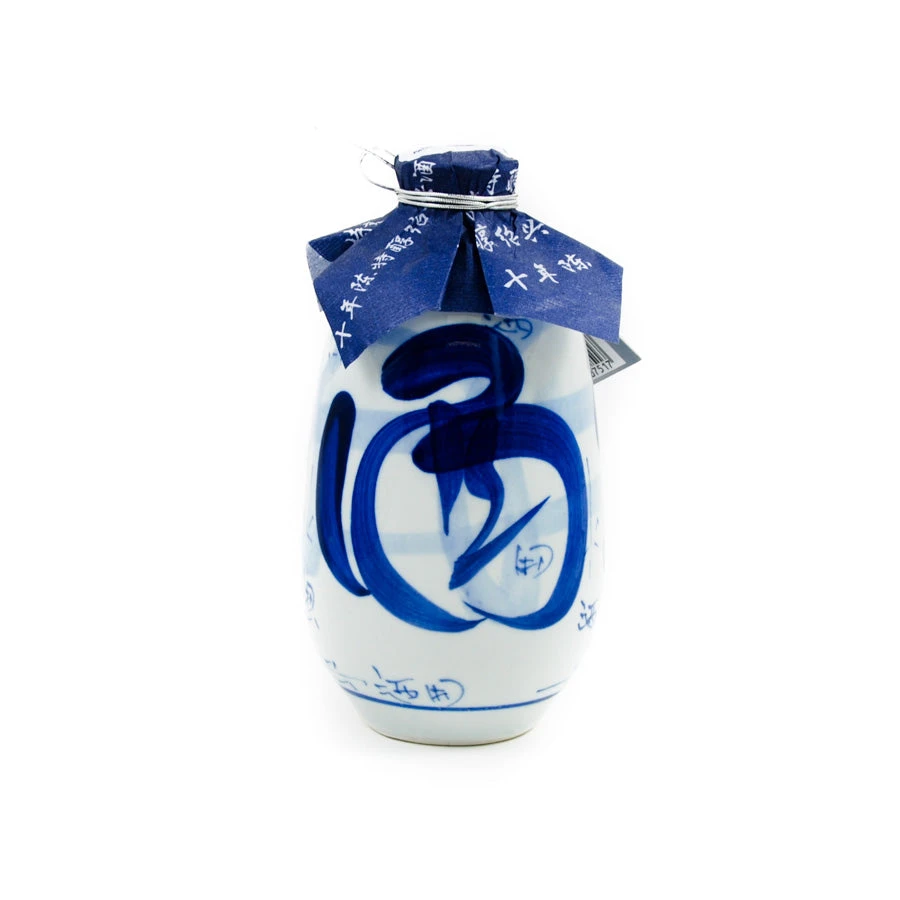 Shaoxing Rice Wine - 10 Year Aged 500ml - Image 2